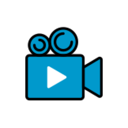 Epic Screen Recorder app icon