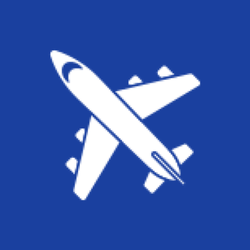 Flight Checklist app icon