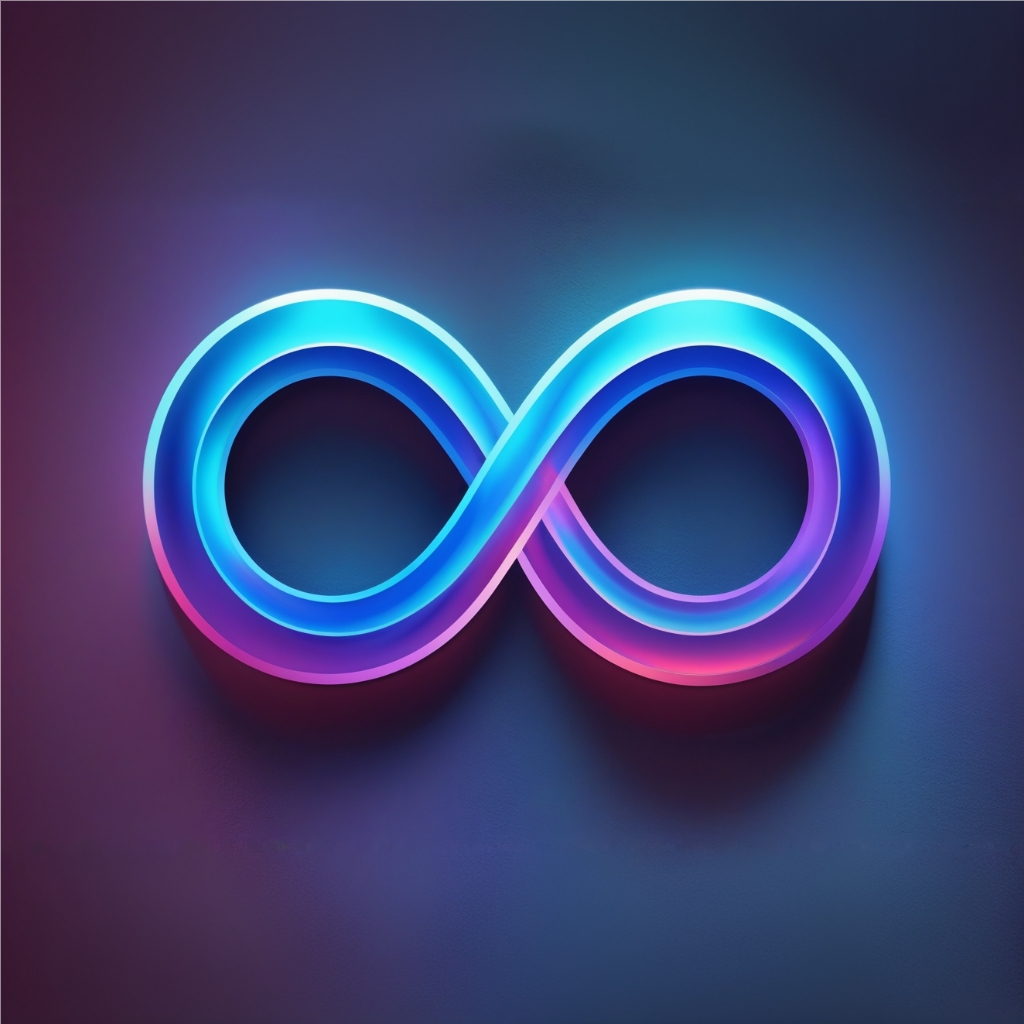 Pix AI app icon